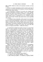 giornale/RAV0105511/1901/N.180/00000515