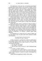 giornale/RAV0105511/1901/N.180/00000518