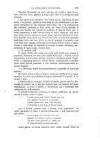 giornale/RAV0105511/1901/N.180/00000519