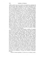 giornale/RAV0105511/1901/N.180/00000522