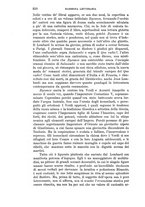 giornale/RAV0105511/1901/N.180/00000524