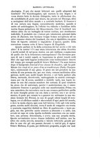 giornale/RAV0105511/1901/N.180/00000525