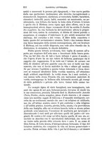 giornale/RAV0105511/1901/N.180/00000526