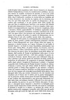 giornale/RAV0105511/1901/N.180/00000527