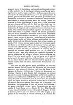 giornale/RAV0105511/1901/N.180/00000529