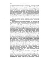 giornale/RAV0105511/1901/N.180/00000530