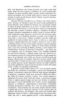 giornale/RAV0105511/1901/N.180/00000531