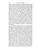 giornale/RAV0105511/1901/N.180/00000532