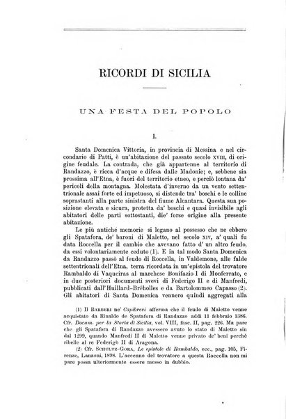 Nuova antologia di lettere, scienze ed arti