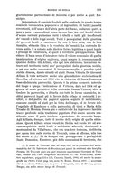 giornale/RAV0105511/1901/N.180/00000535