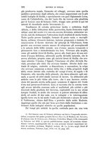 giornale/RAV0105511/1901/N.180/00000536