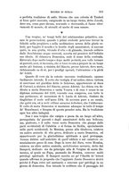 giornale/RAV0105511/1901/N.180/00000537