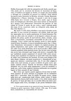 giornale/RAV0105511/1901/N.180/00000539