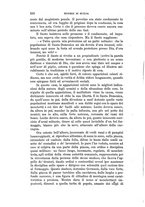 giornale/RAV0105511/1901/N.180/00000540