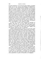 giornale/RAV0105511/1901/N.180/00000542