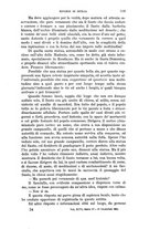 giornale/RAV0105511/1901/N.180/00000543