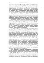 giornale/RAV0105511/1901/N.180/00000544