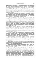 giornale/RAV0105511/1901/N.180/00000545