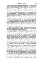 giornale/RAV0105511/1901/N.180/00000547