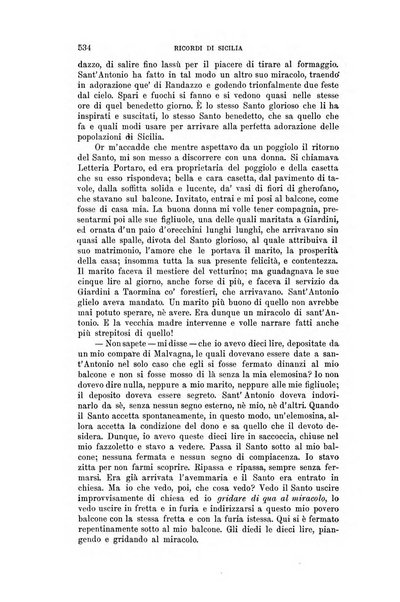 Nuova antologia di lettere, scienze ed arti