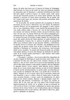 giornale/RAV0105511/1901/N.180/00000548