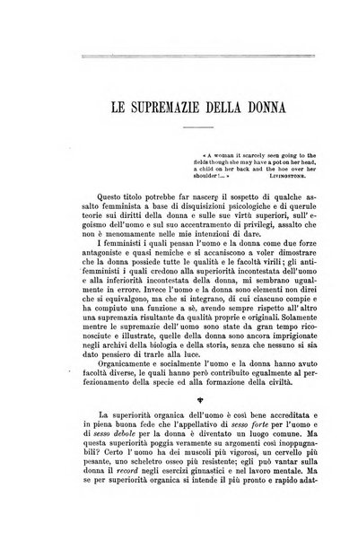 Nuova antologia di lettere, scienze ed arti