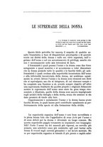 giornale/RAV0105511/1901/N.180/00000550