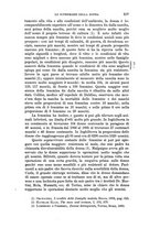 giornale/RAV0105511/1901/N.180/00000551