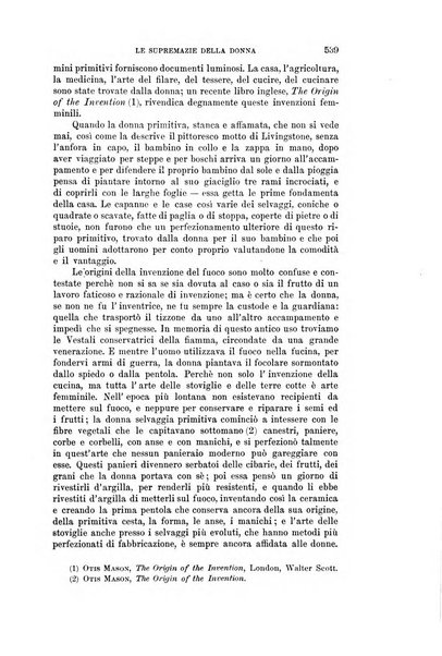 Nuova antologia di lettere, scienze ed arti