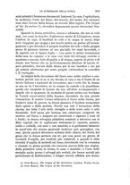 giornale/RAV0105511/1901/N.180/00000553