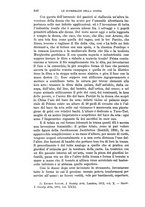 giornale/RAV0105511/1901/N.180/00000554