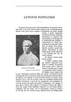 giornale/RAV0105511/1901/N.180/00000558