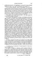 giornale/RAV0105511/1901/N.180/00000559