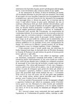 giornale/RAV0105511/1901/N.180/00000560