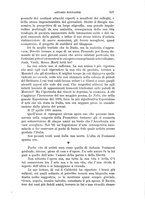 giornale/RAV0105511/1901/N.180/00000561