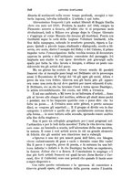 giornale/RAV0105511/1901/N.180/00000562