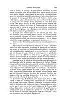 giornale/RAV0105511/1901/N.180/00000563