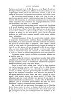 giornale/RAV0105511/1901/N.180/00000565