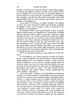 giornale/RAV0105511/1901/N.180/00000566