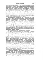 giornale/RAV0105511/1901/N.180/00000567