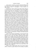 giornale/RAV0105511/1901/N.180/00000569