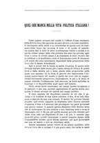 giornale/RAV0105511/1901/N.180/00000572