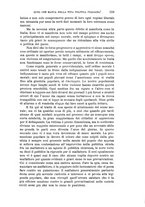 giornale/RAV0105511/1901/N.180/00000573