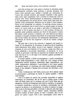 giornale/RAV0105511/1901/N.180/00000574