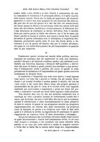 giornale/RAV0105511/1901/N.180/00000575