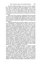 giornale/RAV0105511/1901/N.180/00000577