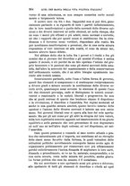 giornale/RAV0105511/1901/N.180/00000578