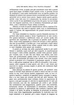 giornale/RAV0105511/1901/N.180/00000579