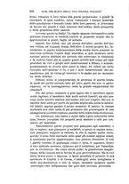 giornale/RAV0105511/1901/N.180/00000580