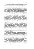 giornale/RAV0105511/1901/N.180/00000581